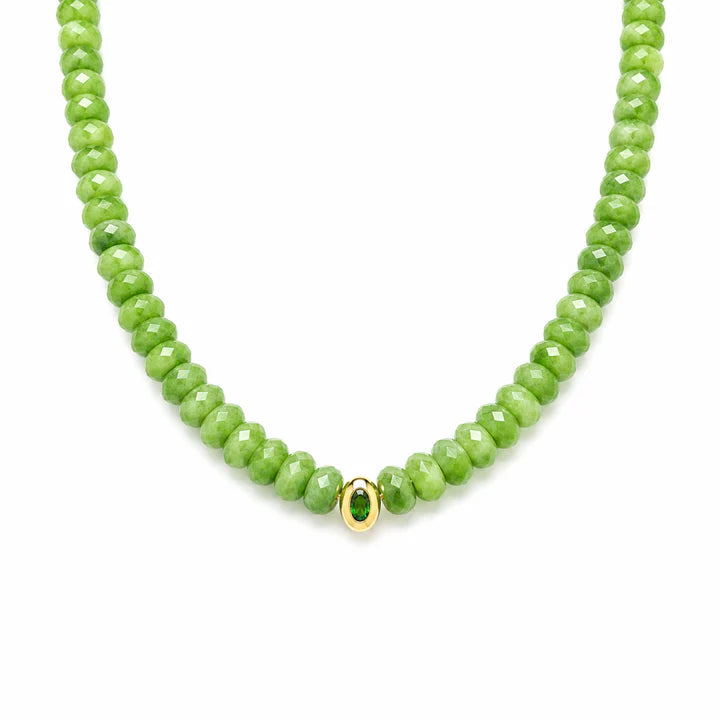 Eloise necklace