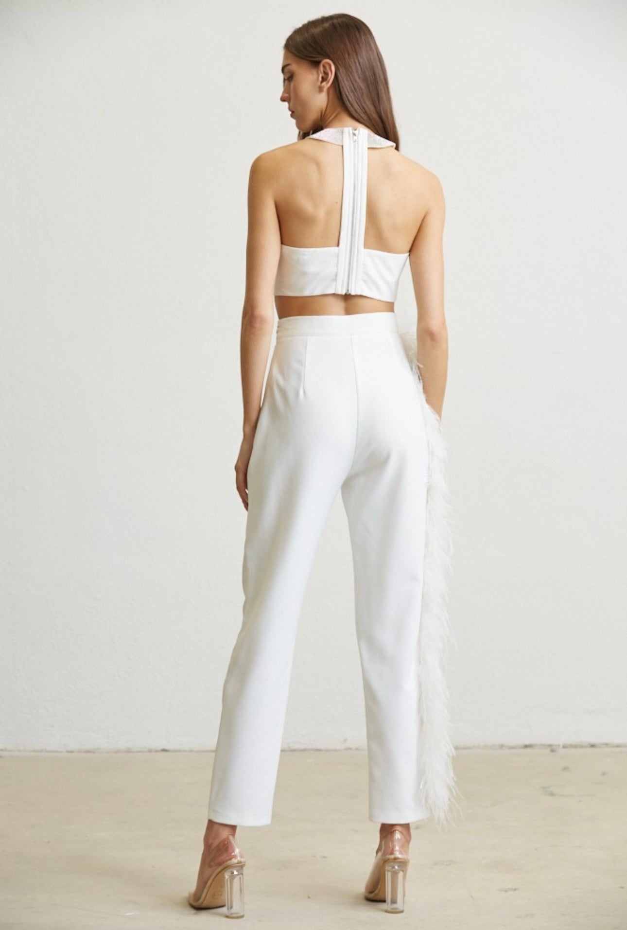 OMG SET- final sale