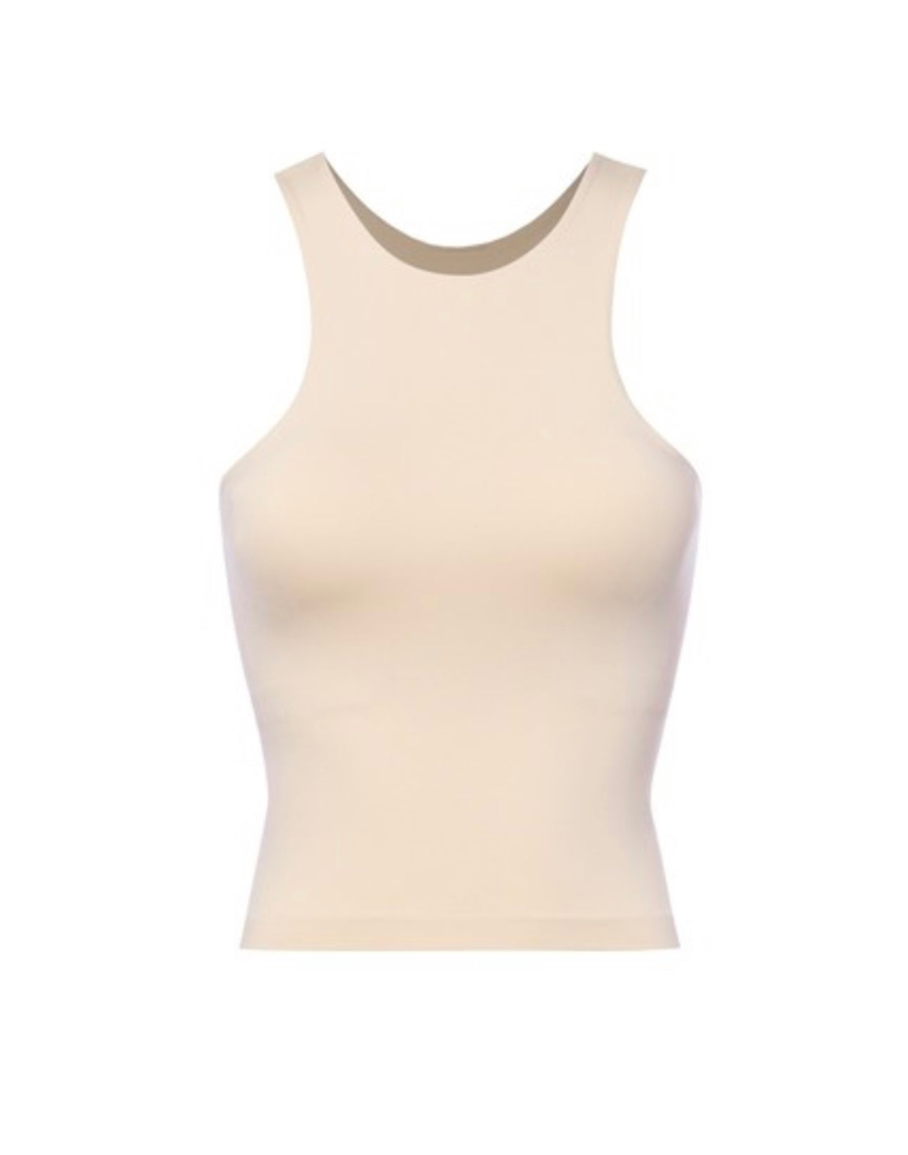 Tank tops -razor back