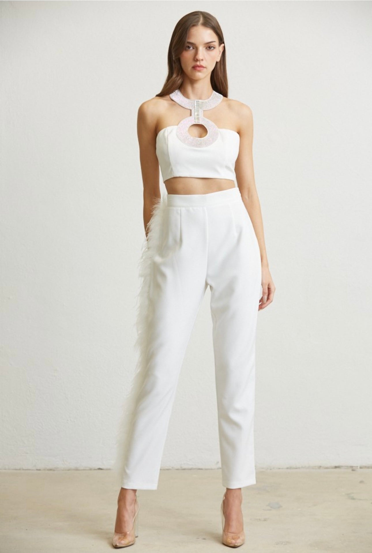 OMG SET- final sale