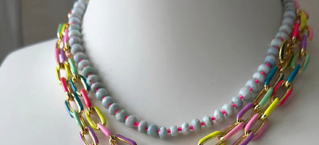 Alice Choker