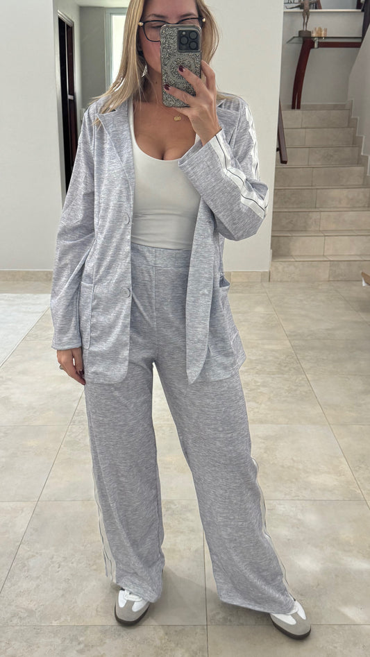 On my way set - final sale