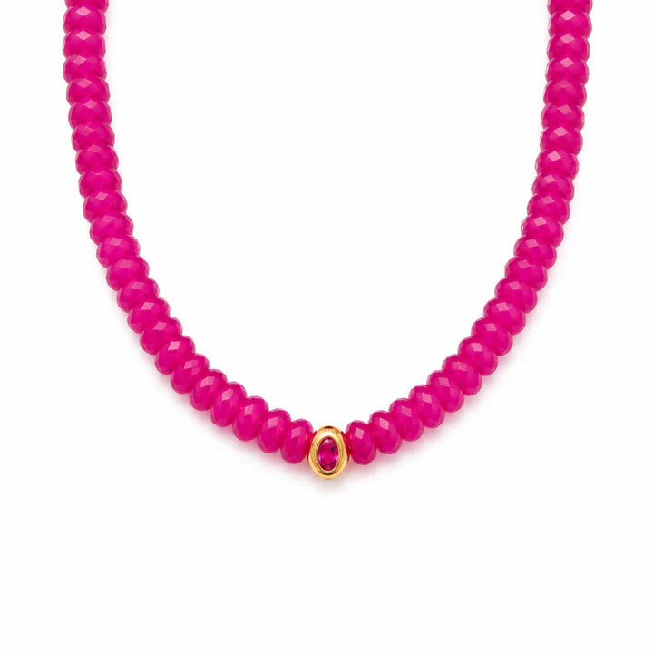 Eloise necklace