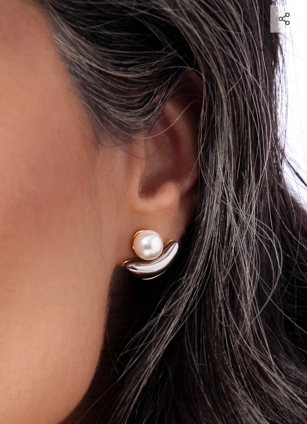 MD-Passo studs