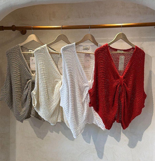 Crochetisimo