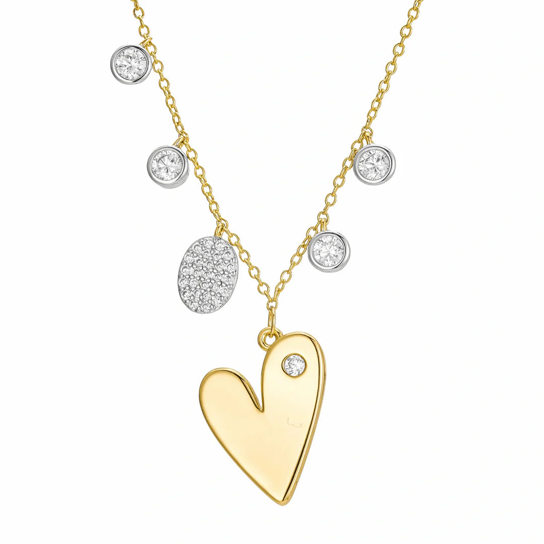 Untitled Mar28_21:56