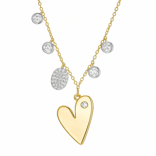 Untitled Mar28_21:56