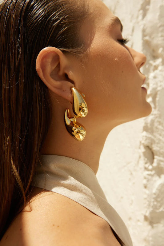 Mara Earrings