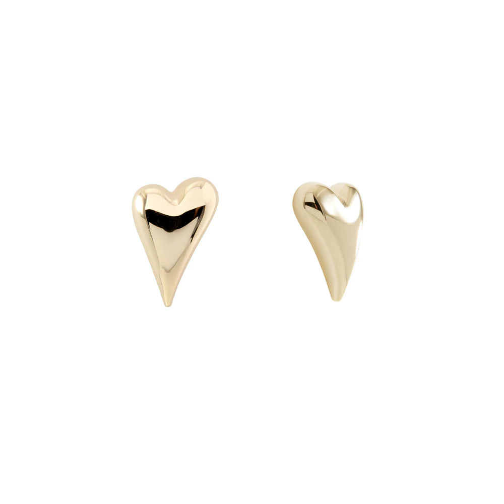 Enamorado Small Earring